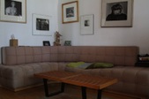 Enlarge photo 37