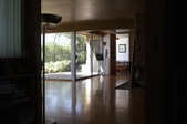 Enlarge photo 38