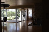 Enlarge photo 39