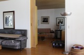 Enlarge photo 40