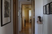 Enlarge photo 41