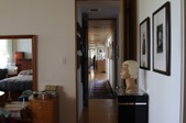 Enlarge photo 43