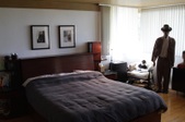 Enlarge photo 44