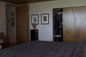 Enlarge photo 45