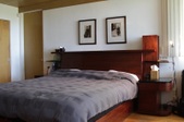 Enlarge photo 46
