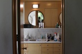 Enlarge photo 47