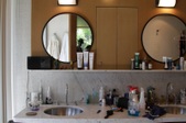Enlarge photo 48