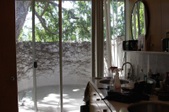 Enlarge photo 49