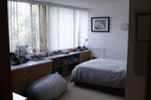 Enlarge photo 50
