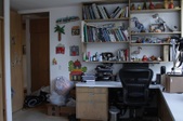 Enlarge photo 51