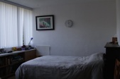 Enlarge photo 53