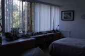 Enlarge photo 54
