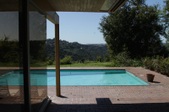 Enlarge photo 56
