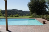 Enlarge photo 55