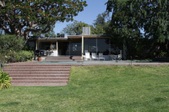 Enlarge photo 57