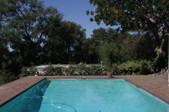 Enlarge photo 62