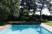 Enlarge photo 63