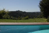 Enlarge photo 64