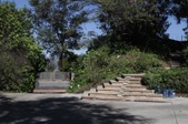 7850 Torreyson Dr.