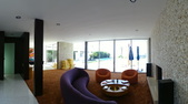 Enlarge photo 68