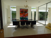 Enlarge photo 66