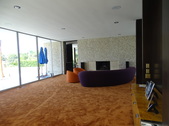 Enlarge photo 65