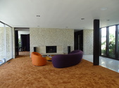 Enlarge photo 64