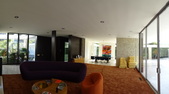 Enlarge photo 62