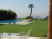 Enlarge photo 61