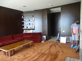 Enlarge photo 59