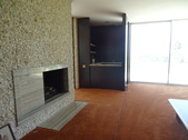 Enlarge photo 58