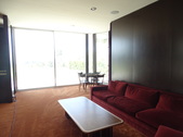 Enlarge photo 57