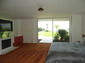 Enlarge photo 56