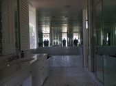 Enlarge photo 55