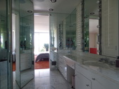 Enlarge photo 54