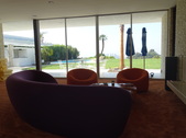 Enlarge photo 53