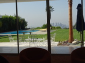 Enlarge photo 51