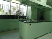 Enlarge photo 50