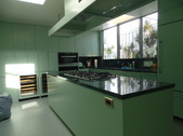 Enlarge photo 49