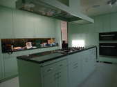Enlarge photo 48