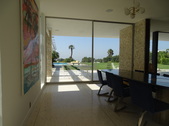 Enlarge photo 47
