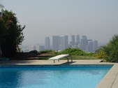 Enlarge photo 44