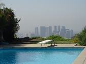 Enlarge photo 43