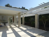 Enlarge photo 42