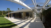 Enlarge photo 41