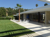 Enlarge photo 40