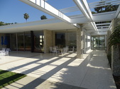 Enlarge photo 39