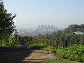 Enlarge photo 38