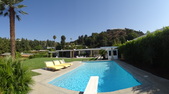 Enlarge photo 37