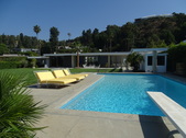 Enlarge photo 35